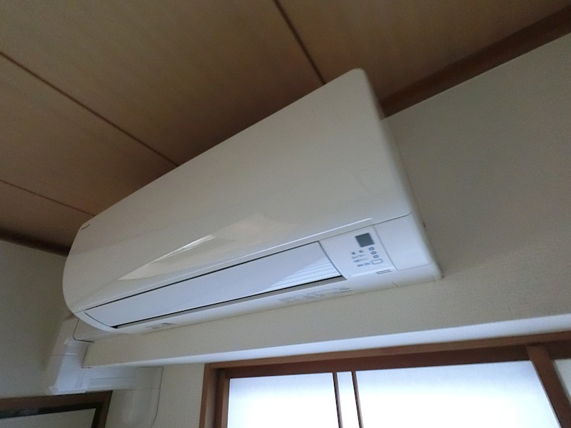 エコーピア その他20