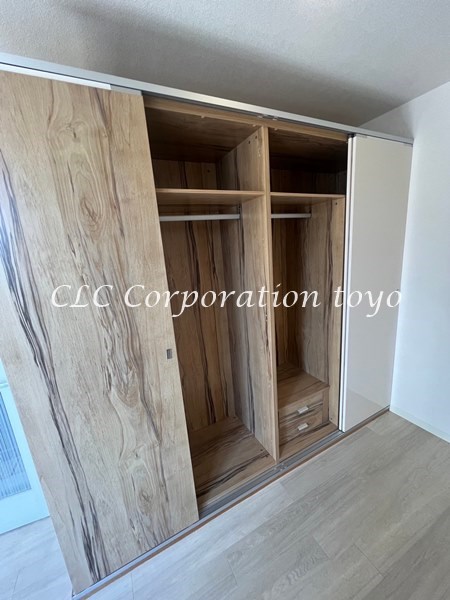 カラクムアチェリア  その他4