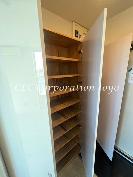 カラクムアチェリア  その他9