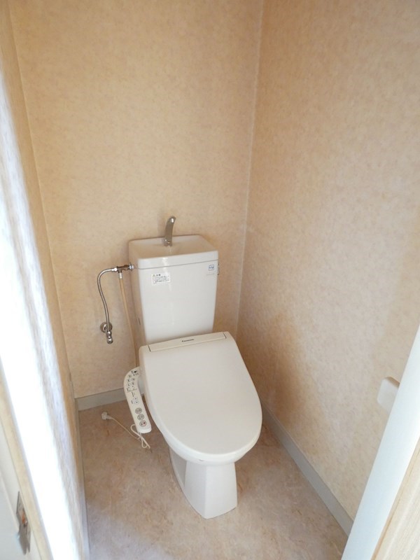 志げる荘 その他2