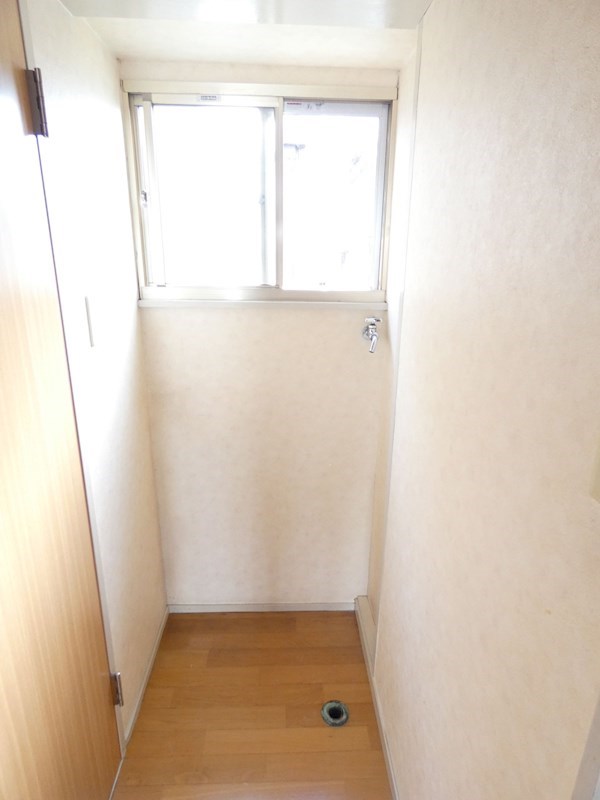 志げる荘 その他6