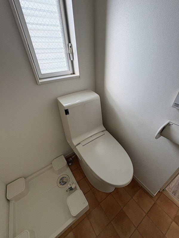 スペーシア墨田 その他1