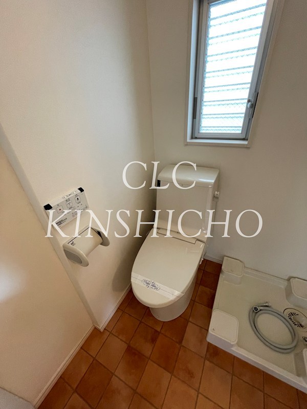 スペーシア墨田 その他1