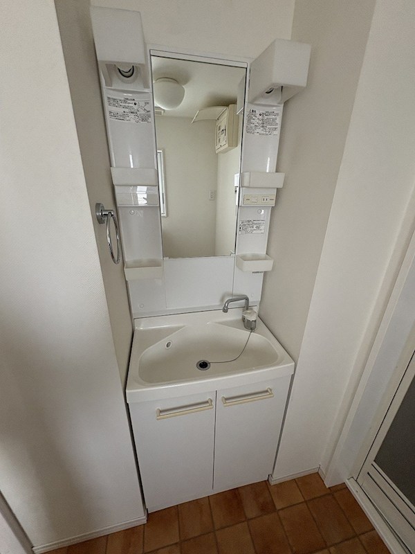 スペーシア墨田 その他3