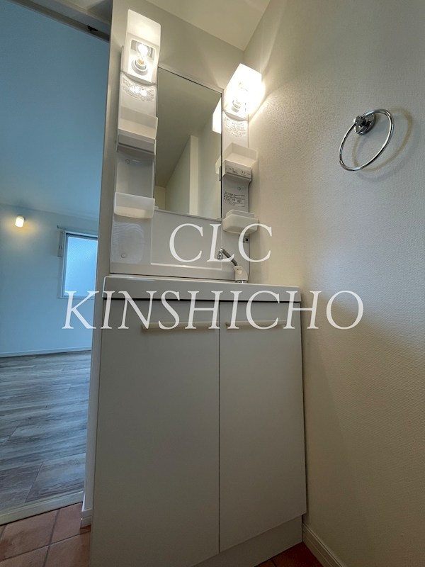 スペーシア墨田 その他3