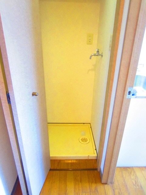 両国壱番館 その他5