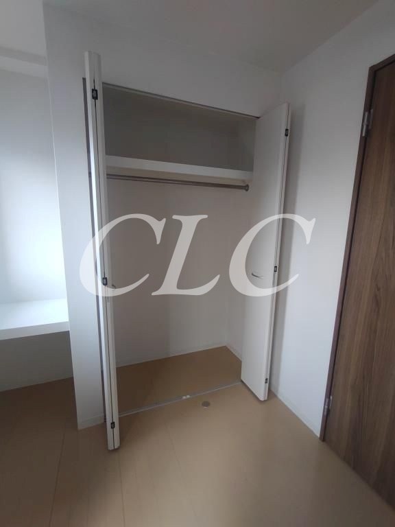 エムロード その他3