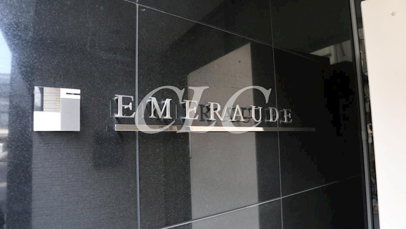 エムロード その他5