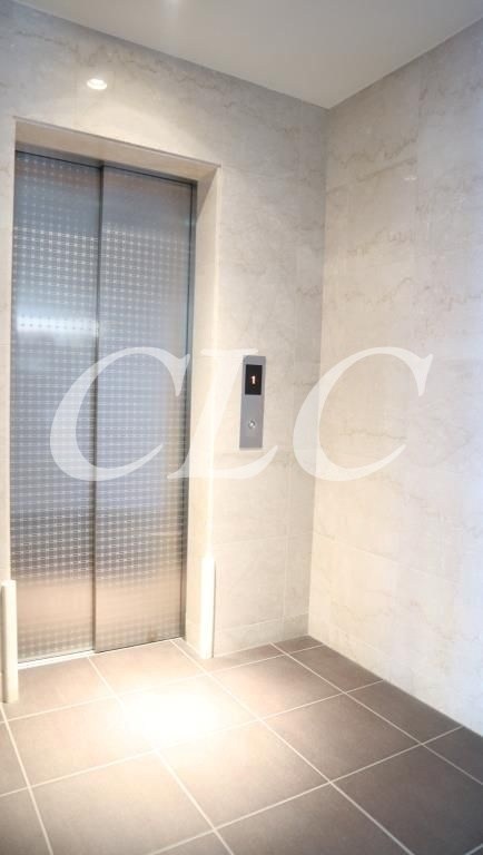 エムロード その他6