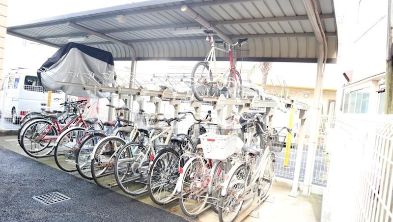 エムロード その他8