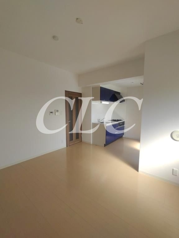 エムロード その他9