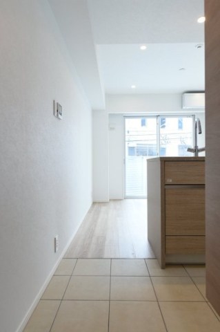 カノン押上 その他16