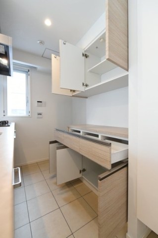 カノン押上 その他18