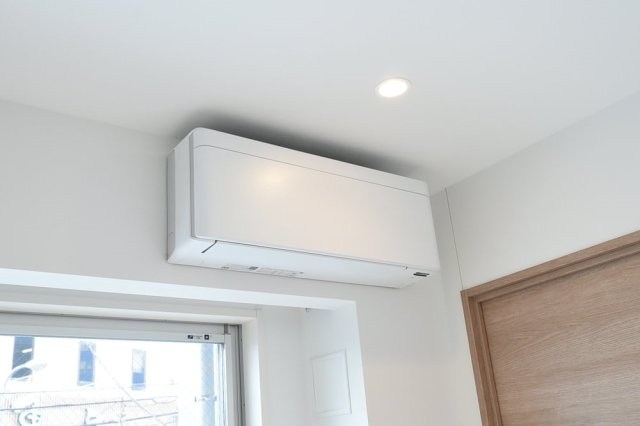 カノン押上 その他22