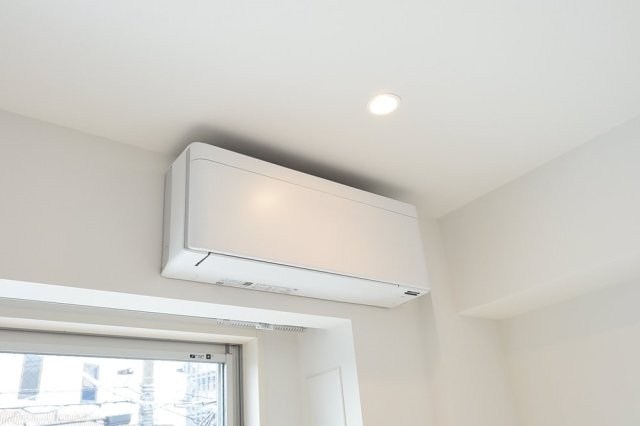 カノン押上 その他23