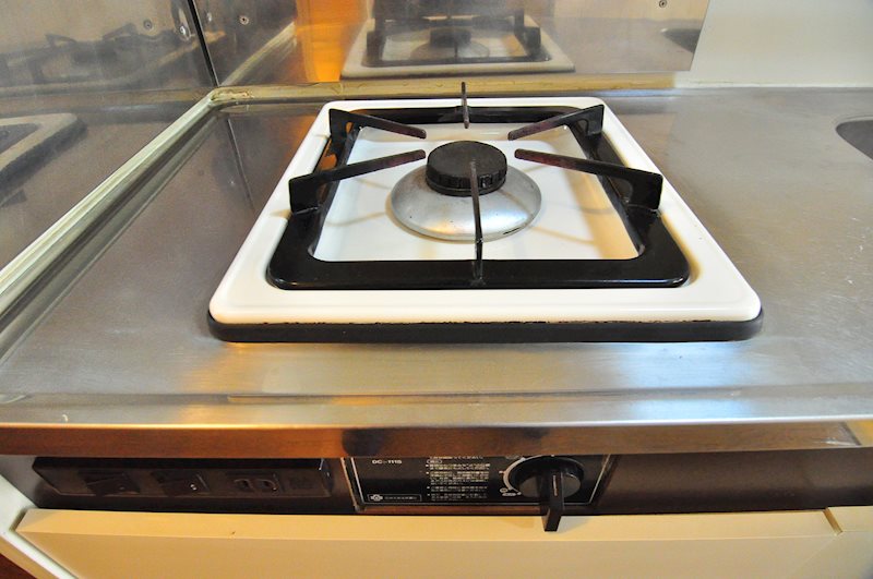 ベルトゥリーハイツ その他7