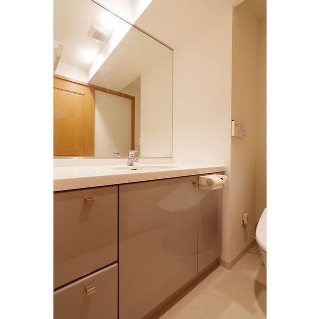 レジデンスシャルマン月島 その他4