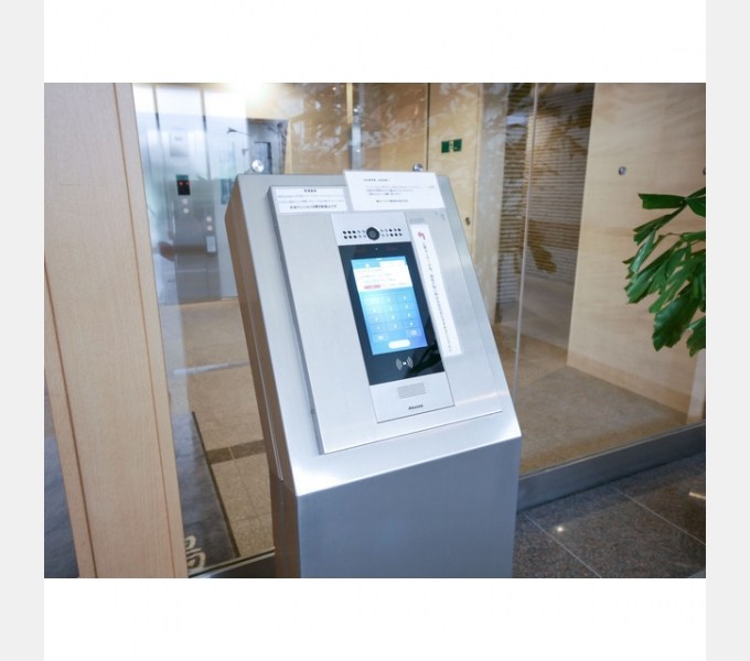 レジデンスシャルマン月島 その他11