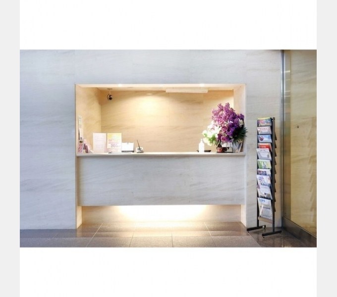 レジデンスシャルマン月島 その他12