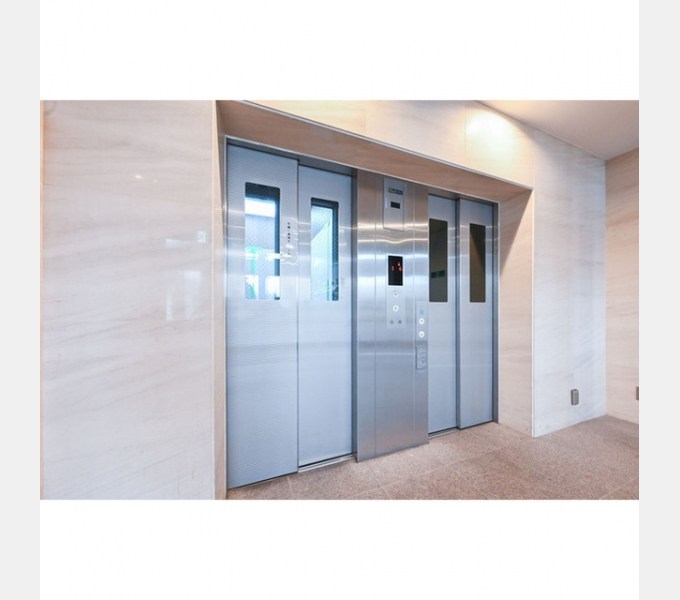 レジデンスシャルマン月島 その他13