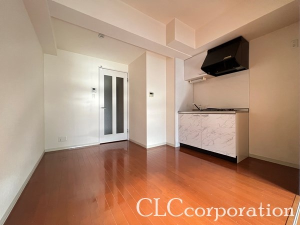 リバーサイドプレーヌ その他11