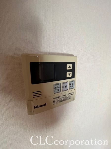 リバーサイドプレーヌ その他14