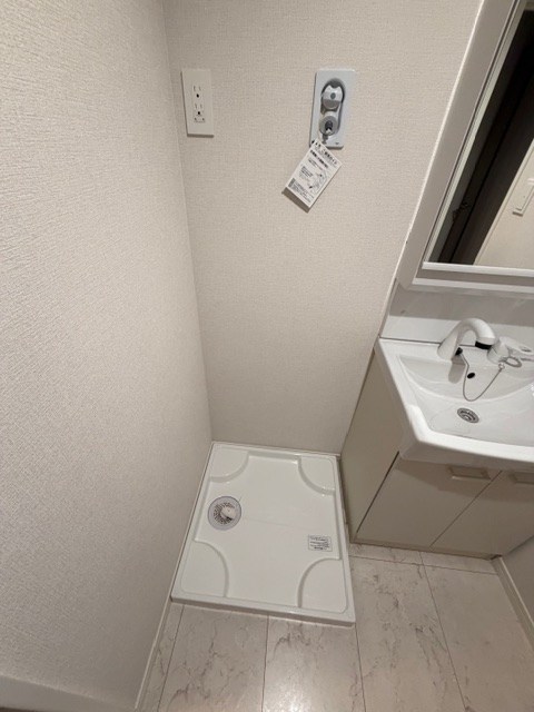 リーヴェル新小岩プレミオ その他11