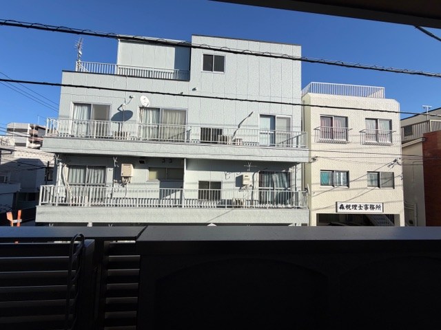 リーヴェル新小岩プレミオ その他12