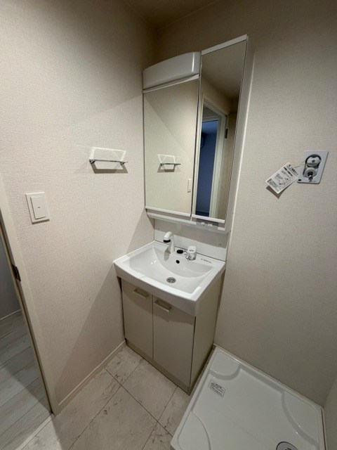 リーヴェル新小岩プレミオ その他2