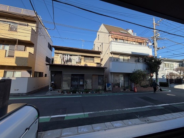 リーヴェル新小岩プレミオ その他5