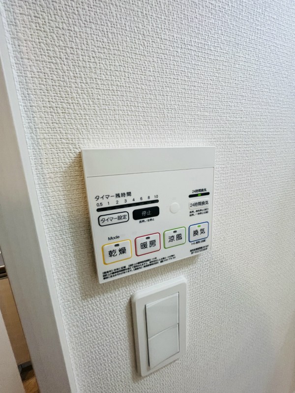 リブリ・フルール その他8