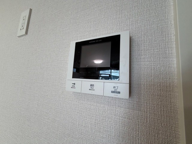 リーヴェル新小岩プレミオ その他10