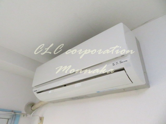 ノーリーズン森下 その他6