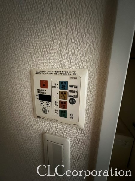 リバーサイドプレーヌ その他13