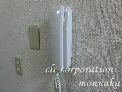 ノーリーズン森下 その他4