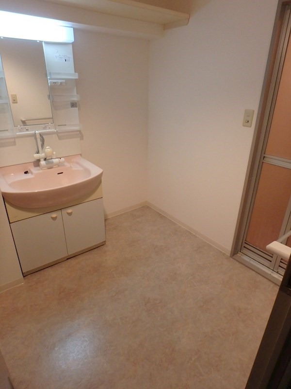 クリスタルタワー その他2