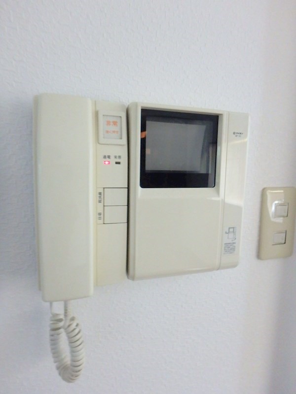 クリスタルタワー その他15