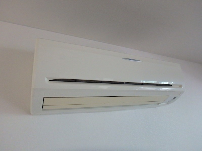 クリスタルタワー その他16