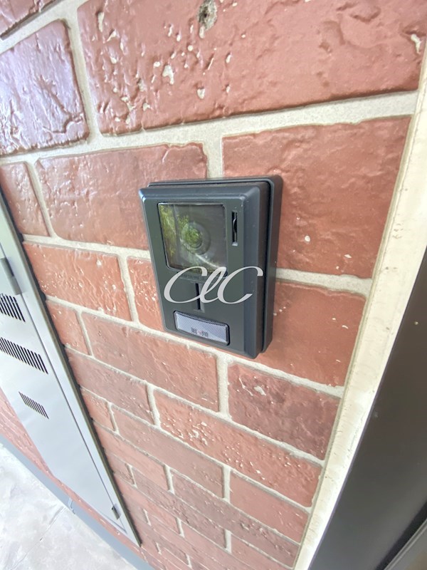 コンフォート北葛西 その他1