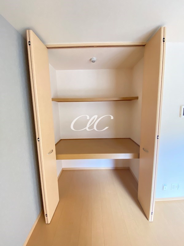 コンフォート北葛西 その他3