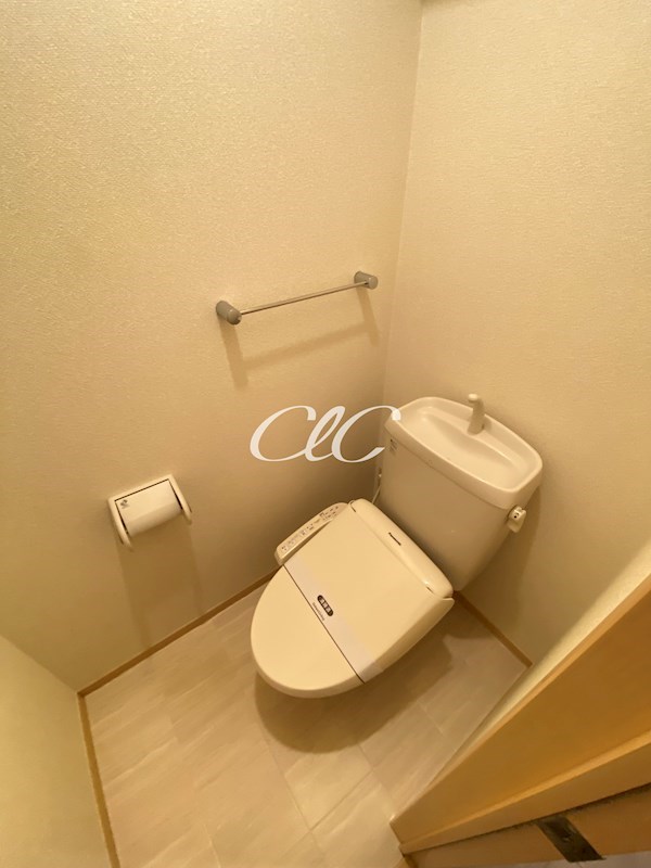 コンフォート北葛西 その他4