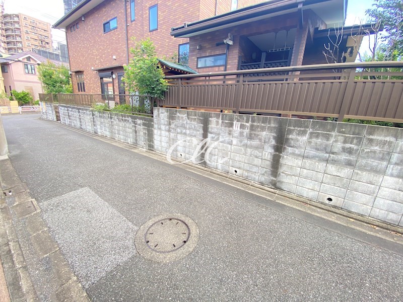 コンフォート北葛西 その他6