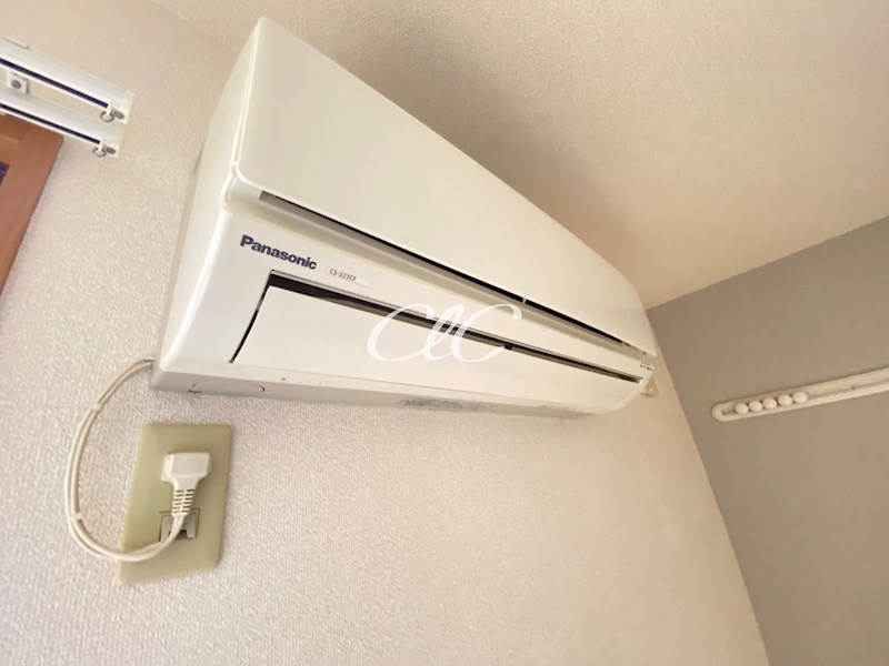 コンフォート北葛西 その他9