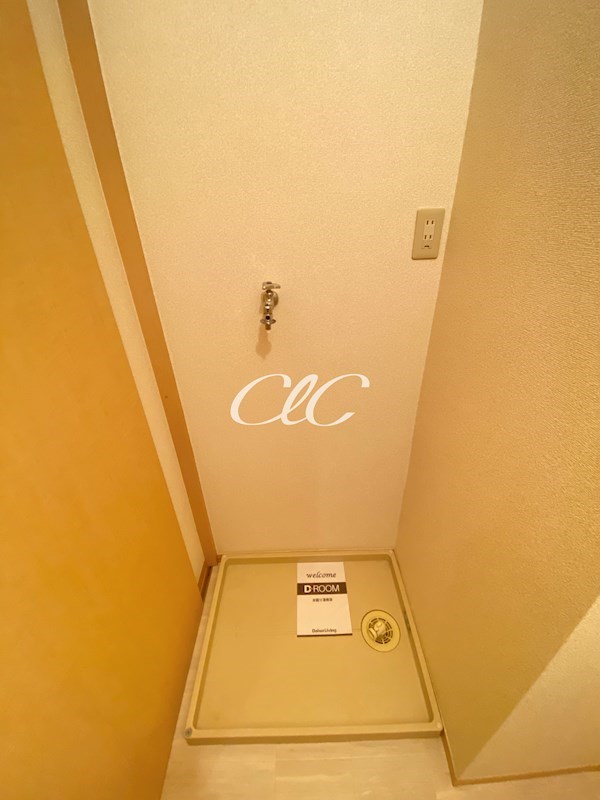 コンフォート北葛西 その他10