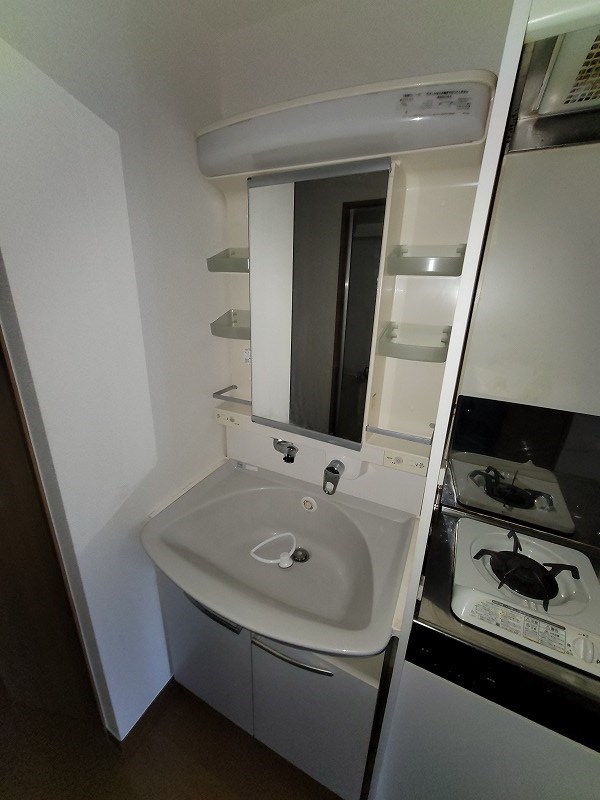 ルシェール西葛西  その他2