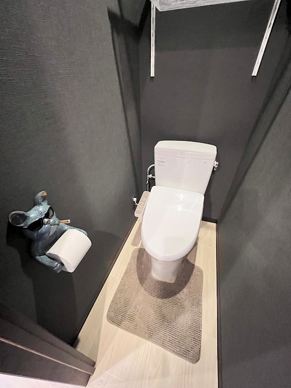 ペスパル南葛西 その他1