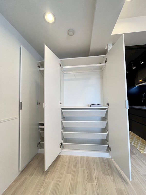 ペスパル南葛西 その他2