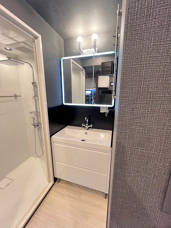 ペスパル南葛西 その他3