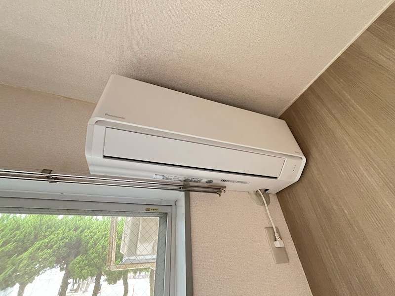 末広259 その他6