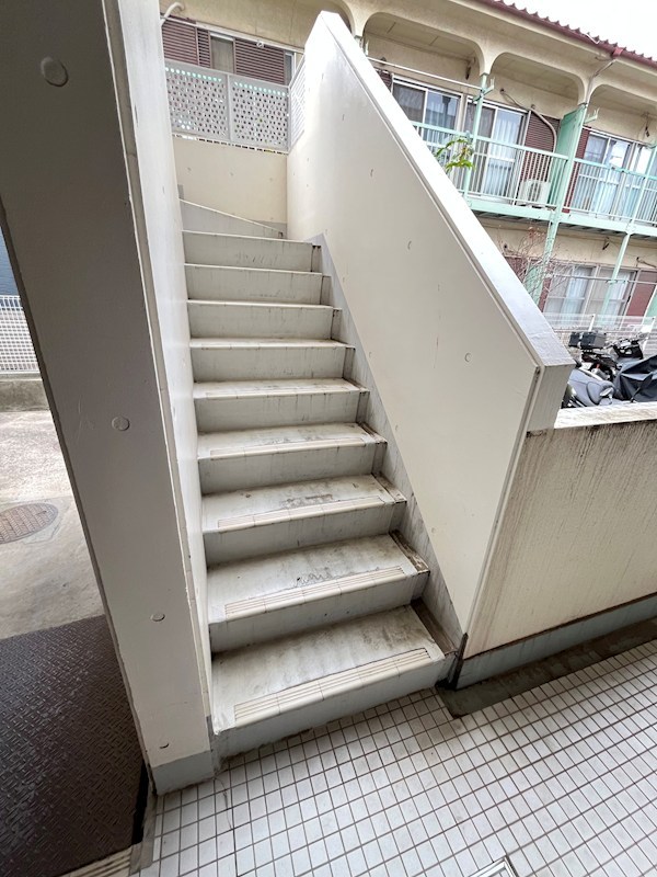 末広259 その他11